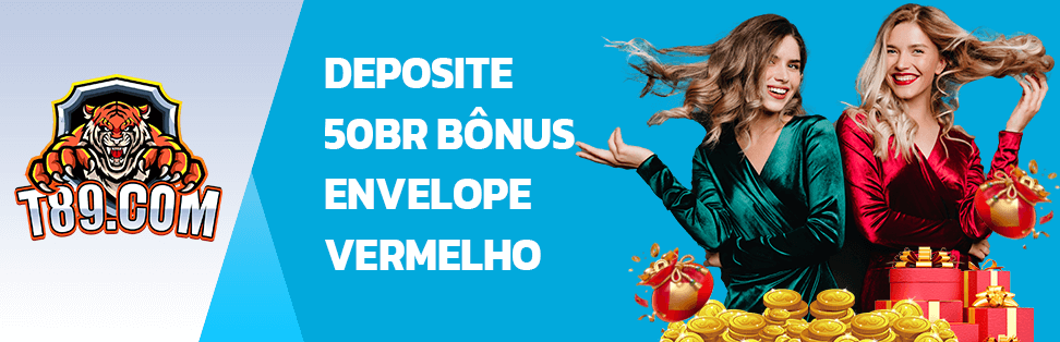 como apostar na loteria mais milionária